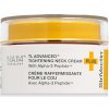 StriVectin TL Advanced Tightening Neck Cream Plus 50 ml