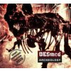 Desmod - Archeology [CD]
