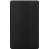 Tactical Book Tri Fold Puzdro pre Samsung Galaxy TAB A9/A11 8596311291739 Black