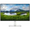 Dell 24 Monitor - S2425HS - 60.67 cm