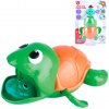 PLAYGO Plávajúce korytnačka
