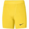 Šortky Nike Womens Pro Dri-FIT Strike Short dh8327-719 Veľkosť M