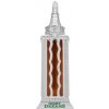 Al Haramain Night Dreams Silver Parfémovaný olej unisex 30 ml
