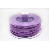 ender Spectrum 3D Premium PLA, 1,75mm, 1kg, 80007, lav violett