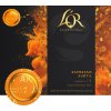 L'OR Espresso Subtil do Nespresso Professional 50 ks