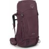 Osprey kyte 68l elderberry purple