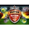 Super Button Soccer Steam CD Key