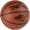 Spalding Neverflat Max