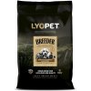 Lyopet Breeder Adult Mini Turkey 4 kg