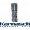 Jadrový vrták 23mm Silver-Line 50, Karnasch 20.1265023