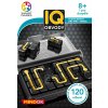 MINDOK IQ Puzzle Obvody