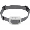 PetSafe® Extra obojok pre elektrický ohradník Classic