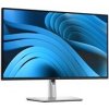 DELL LCD P2725D - 27
