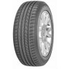 Goodyear EfficientGrip 195/55 R16 87V
