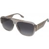 Slnečné okuliare Marc Jacobs Marc 756/S KB7/9O Veľkosť: 58