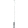 Bosch Príklepový vrták do kladívy SDS Plus-5X, 7 x 200 x 260 mm (2608836615)