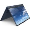 Notebook Lenovo IdeaPad 5 2-in-1 16AHP9 (83DS000TCK) modrý