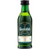 Glenfiddich 12y 40% 0,05 l (čistá fľaša)