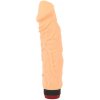 You2Toys big boy