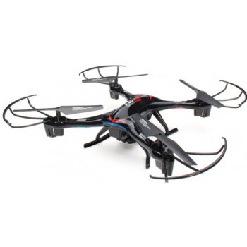 RC dron KD-60 s HD kamerou a gimbalem - RC_16891 od 116,96 € - Heureka.sk