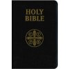 Holy Bible