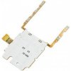 Flex kabel Nokia 5630