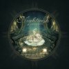 Nightwish - Decades / An Archive Of Song 96-15 / 2CD [2 CD]
