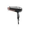 Revlon RVDR5206E