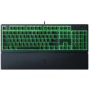 Klávesnica Razer Ornata V3 X RZ03-04470100-R3M1