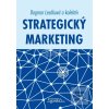Strategický marketing - Dagmar Lesáková