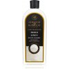 Ashleigh & Burwood London Lamp Fragrance Fresh Linen náplň do katalytickej lampy 1000 ml