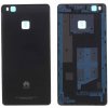 Kryt Huawei P9 Lite zadný biely