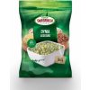 Roľník tekvicové semienka lúpané (na šaláty, müsli, ako snack) 1kg