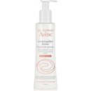 Avène Skin Care odličovacie mlieko pre citlivú pleť 200 ml