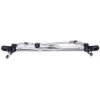 FIAT PANDA MECHANIZMUS STIERAČOV 2003-2009 77362641 SKV Germany
