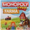 Hasbro Monopoly Farm Junior