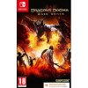 Dragons Dogma Dark Arisen