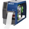Brady BBP72-Plus 176486