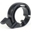 Knog Oi Bell Classic Veľký čierny