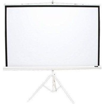 Elite Screens Tripod 203,2 x 203,2cm T113NWS1