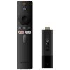 Xiaomi TV Stick 4K
