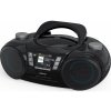 SENCOR SPT 6510