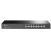 Switch TP-Link TL-SF1024 (TL-SF1024)