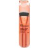 Real Techniques Snatch + Sculpt Contour Brush štetec na kontúrovanie