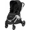 Maxi-Cosi Adorra 2 Essential Black 2021