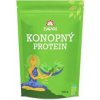 Iswari Bio Konopný protein 250 g