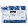 Pasante Ribbed/Passion Bulk Packs 144 ks