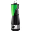 Automatické ponorné čerpadlo EASYPUMP E-DEEP 900 X-RING