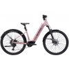 Elektrobicykel CTM Roxxy GX Pro Allroad Staroružová 2026 M