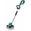 Bosch AdvancedGrassCut 36 0.600.878.N04 + 0 % úrok pri splátkach na 6 mesiacov. Bez akontácie!